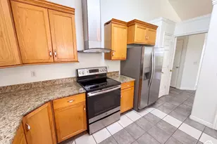 232 Bugle Way, Providence, UT 84332 - Photo 8