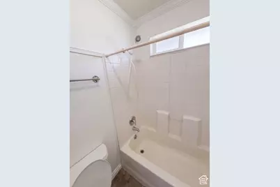 232 Bugle Way, Providence, UT 84332 - Photo 20