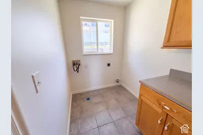 232 Bugle Way, Providence, UT 84332 - Photo 32