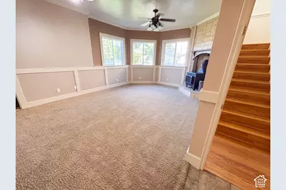 232 Bugle Way, Providence, UT 84332 - Photo 22