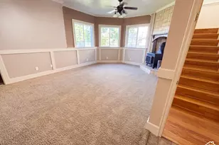 232 Bugle Way, Providence, UT 84332 - Photo 22