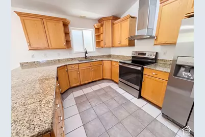232 Bugle Way, Providence, UT 84332 - Photo 2