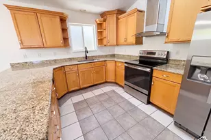 232 Bugle Way, Providence, UT 84332 - Photo 2