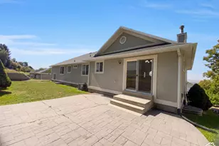 232 Bugle Way, Providence, UT 84332 - Photo 34