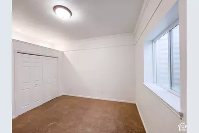 232 Bugle Way, Providence, UT 84332 - Photo 18
