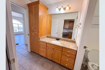 232 Bugle Way, Providence, UT 84332 - Photo 12