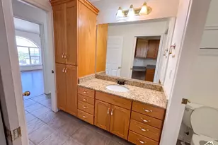 232 Bugle Way, Providence, UT 84332 - Photo 12