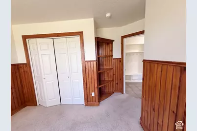 232 Bugle Way, Providence, UT 84332 - Photo 26
