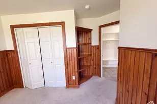 232 Bugle Way, Providence, UT 84332 - Photo 26