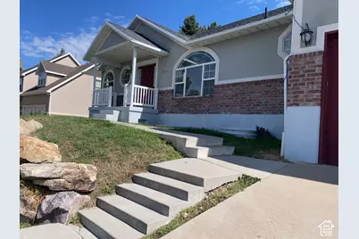232 Bugle Way, Providence, UT 84332 - Photo 6