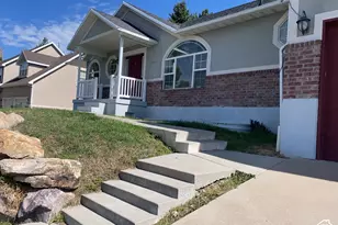 232 Bugle Way, Providence, UT 84332 - Photo 6