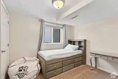 2972 W 2175 S, Syracuse, UT 84075 - Photo 16