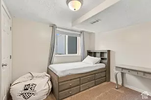 2972 W 2175 S, Syracuse, UT 84075 - Photo 16