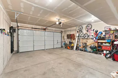 2972 W 2175 S, Syracuse, UT 84075 - Photo 22