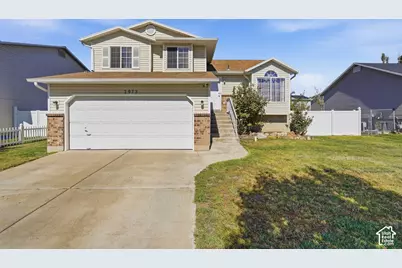2972 W 2175 S, Syracuse, UT 84075 - Photo 1