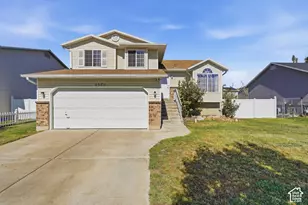 2972 W 2175 S, Syracuse, UT 84075 - Photo 1