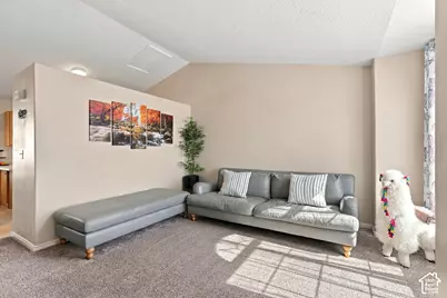 2972 W 2175 S, Syracuse, UT 84075 - Photo 4