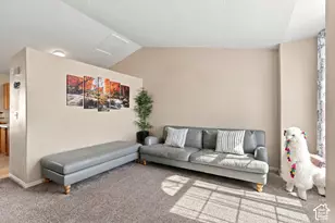 2972 W 2175 S, Syracuse, UT 84075 - Photo 4
