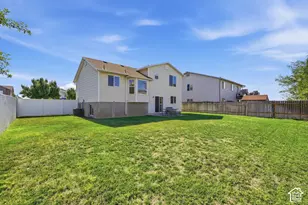2972 W 2175 S, Syracuse, UT 84075 - Photo 24