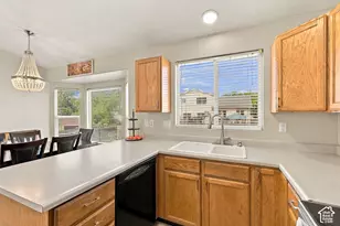 2972 W 2175 S, Syracuse, UT 84075 - Photo 8