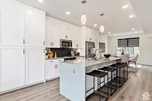 32 W 400 S, Bountiful, UT 84010 - Photo 6