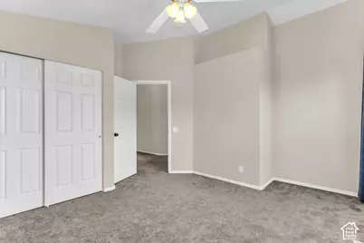 4415 W Bingham Park Dr S, West Jordan, UT 84088 - Photo 20
