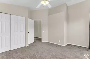 4415 W Bingham Park Dr S, West Jordan, UT 84088 - Photo 20
