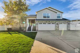 4415 W Bingham Park Dr S, West Jordan, UT 84088 - Photo 28