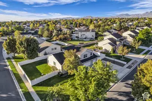 4415 W Bingham Park Dr S, West Jordan, UT 84088 - Photo 32