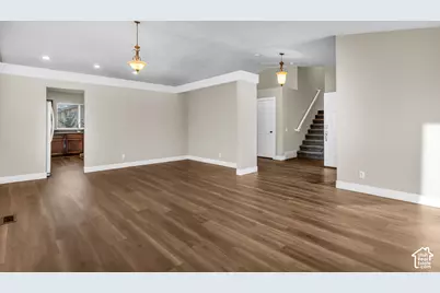 4415 W Bingham Park Dr S, West Jordan, UT 84088 - Photo 4