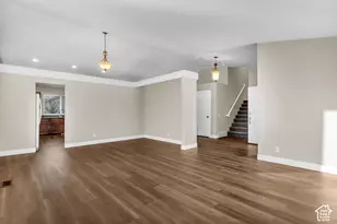 4415 W Bingham Park Dr S, West Jordan, UT 84088 - Photo 4