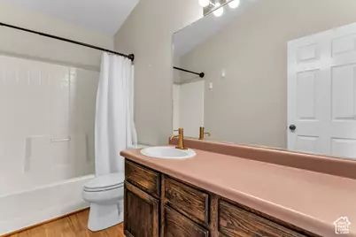 4415 W Bingham Park Dr S, West Jordan, UT 84088 - Photo 22