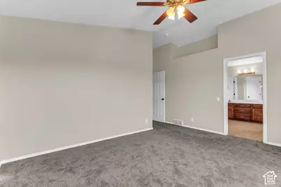4415 W Bingham Park Dr S, West Jordan, UT 84088 - Photo 14