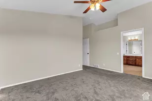 4415 W Bingham Park Dr S, West Jordan, UT 84088 - Photo 14
