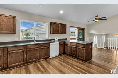 4415 W Bingham Park Dr S, West Jordan, UT 84088 - Photo 8