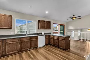 4415 W Bingham Park Dr S, West Jordan, UT 84088 - Photo 8