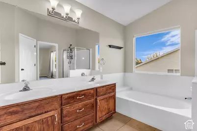 4415 W Bingham Park Dr S, West Jordan, UT 84088 - Photo 16