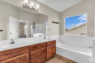 4415 W Bingham Park Dr S, West Jordan, UT 84088 - Photo 16
