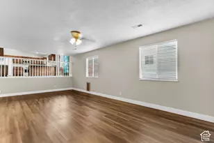 4415 W Bingham Park Dr S, West Jordan, UT 84088 - Photo 10