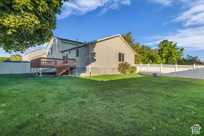 4415 W Bingham Park Dr S, West Jordan, UT 84088 - Photo 26