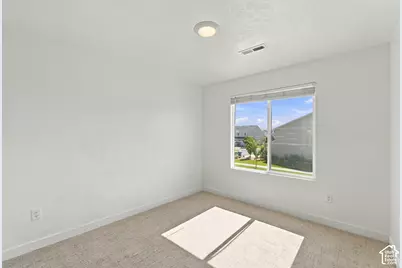 1156 E Trident Dr, Saratoga Springs, UT 84045 - Photo 16