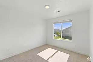 1156 E Trident Dr, Saratoga Springs, UT 84045 - Photo 16