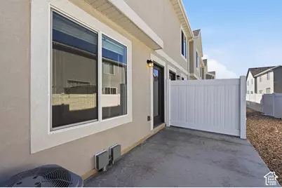 1156 E Trident Dr, Saratoga Springs, UT 84045 - Photo 22