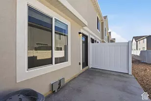 1156 E Trident Dr, Saratoga Springs, UT 84045 - Photo 22