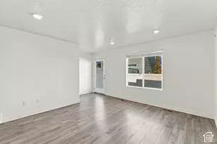 1156 E Trident Dr, Saratoga Springs, UT 84045 - Photo 6