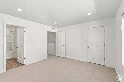 1156 E Trident Dr, Saratoga Springs, UT 84045 - Photo 10