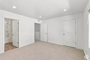 1156 E Trident Dr, Saratoga Springs, UT 84045 - Photo 10