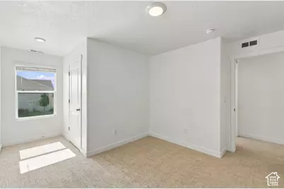 1156 E Trident Dr, Saratoga Springs, UT 84045 - Photo 14