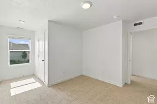 1156 E Trident Dr, Saratoga Springs, UT 84045 - Photo 14