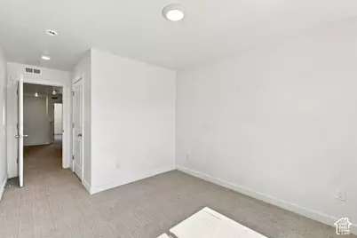 1156 E Trident Dr, Saratoga Springs, UT 84045 - Photo 18
